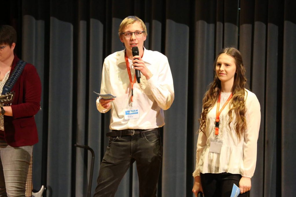 resized_IA5A4777 | GÃ¤uFestival 2020